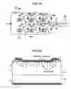 Fig. 17 - Semiconductor device and power converter using it