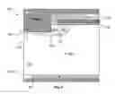 Fig. 10 - High voltage MOSFET diode reverse recovery by minimizing P-body charges
