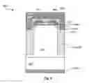 Fig. 18 - High voltage MOSFET diode reverse recovery by minimizing P-body charges