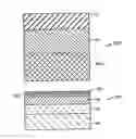 Fig. 01 - III-V semiconductor device structures