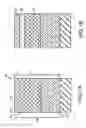 Fig. 02 - III-V semiconductor device structures