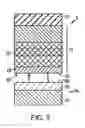 Fig. 04 - III-V semiconductor device structures