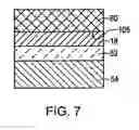 Fig. 06 - III-V semiconductor device structures