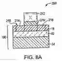 Fig. 07 - III-V semiconductor device structures