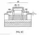Fig. 09 - III-V semiconductor device structures