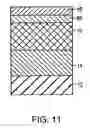 Fig. 13 - III-V semiconductor device structures