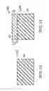 Fig. 14 - III-V semiconductor device structures
