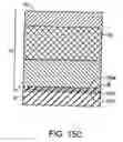 Fig. 18 - III-V semiconductor device structures