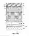 Fig. 19 - III-V semiconductor device structures