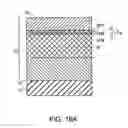 Fig. 21 - III-V semiconductor device structures