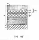Fig. 22 - III-V semiconductor device structures
