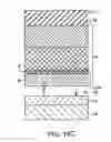 Fig. 23 - III-V semiconductor device structures
