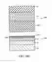 Fig. 24 - III-V semiconductor device structures