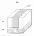 Fig. 01 - Replacement spacer for tunnel FETs