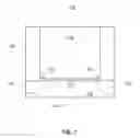 Fig. 02 - Replacement spacer for tunnel FETs