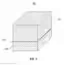 Fig. 04 - Replacement spacer for tunnel FETs