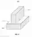 Fig. 05 - Replacement spacer for tunnel FETs