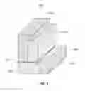 Fig. 09 - Replacement spacer for tunnel FETs