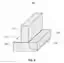 Fig. 10 - Replacement spacer for tunnel FETs