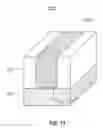 Fig. 14 - Replacement spacer for tunnel FETs