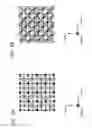 Fig. 06 - Nitride semiconductor material, semiconductor element, and manufacturing method thereof