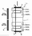 Fig. 01 - Semiconductor integrated circuit device