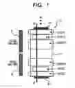 Fig. 02 - Semiconductor integrated circuit device