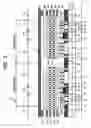 Fig. 03 - Semiconductor integrated circuit device