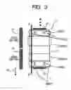 Fig. 04 - Semiconductor integrated circuit device
