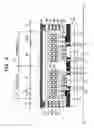 Fig. 05 - Semiconductor integrated circuit device