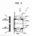 Fig. 06 - Semiconductor integrated circuit device