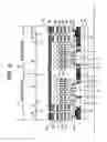Fig. 07 - Semiconductor integrated circuit device