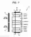 Fig. 08 - Semiconductor integrated circuit device