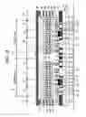 Fig. 09 - Semiconductor integrated circuit device