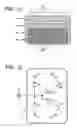 Fig. 12 - Semiconductor integrated circuit device