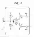 Fig. 13 - Semiconductor integrated circuit device