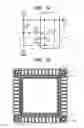 Fig. 14 - Semiconductor integrated circuit device