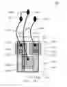 Fig. 01 - Semiconductor integrated circuit