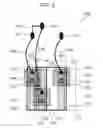 Fig. 03 - Semiconductor integrated circuit