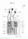 Fig. 04 - Semiconductor integrated circuit