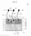 Fig. 08 - Semiconductor integrated circuit
