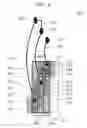 Fig. 09 - Semiconductor integrated circuit