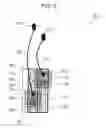 Fig. 10 - Semiconductor integrated circuit
