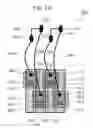 Fig. 11 - Semiconductor integrated circuit