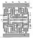 Fig. 01 - Gate array