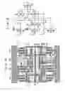 Fig. 02 - Gate array
