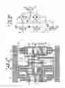Fig. 04 - Gate array