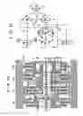 Fig. 05 - Gate array