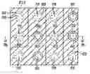 Fig. 01 - Method of high density memory fabrication