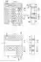 Fig. 02 - Method of high density memory fabrication